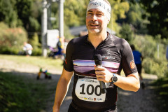 desiatka_25_145