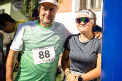 desiatka_25_149