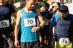 desiatka_25_161