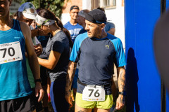 desiatka_25_162