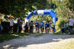 desiatka_25_180