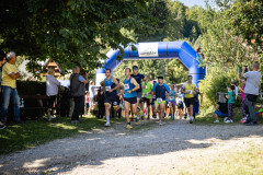 desiatka_25_182