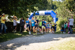 desiatka_25_183