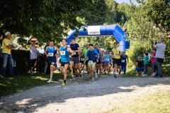 desiatka_25_184
