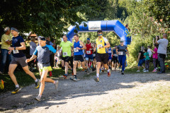 desiatka_25_186