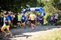 desiatka_25_187