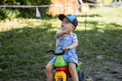 desiatka_25_199