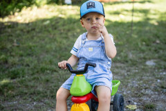 desiatka_25_200