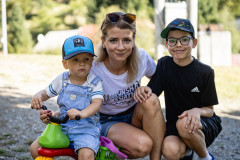 desiatka_25_202