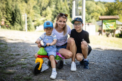 desiatka_25_203