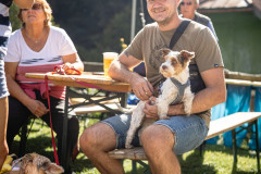 desiatka_25_208