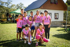 desiatka_25_209