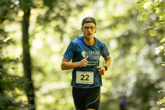 desiatka_25_212