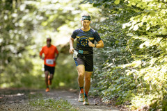 desiatka_25_235