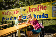 desiatka_25_280