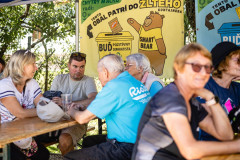 desiatka_25_285