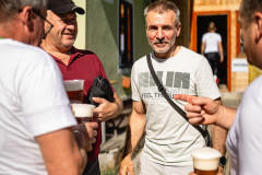 desiatka_25_295