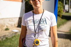 desiatka_25_334