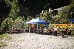 desiatka_25_335