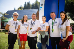desiatka_25_357