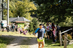 desiatka_25_367