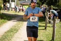 desiatka_25_379