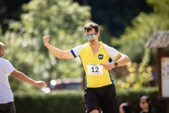 desiatka_25_383