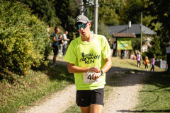desiatka_25_396