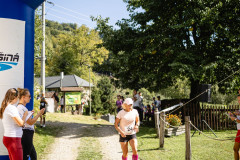desiatka_25_403