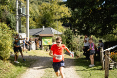 desiatka_25_404