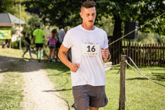 desiatka_25_413