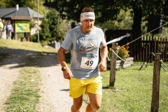 desiatka_25_431