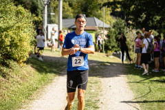desiatka_25_437