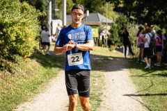 desiatka_25_438