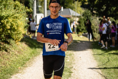 desiatka_25_439
