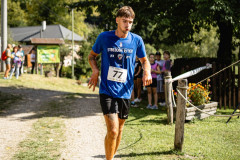 desiatka_25_440