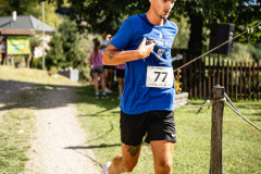 desiatka_25_441