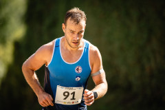 desiatka_25_447