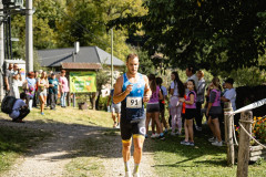 desiatka_25_449