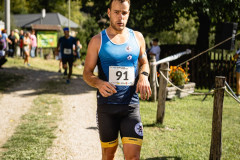 desiatka_25_450