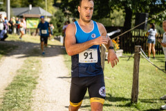 desiatka_25_451