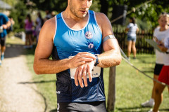 desiatka_25_452