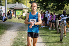 desiatka_25_462