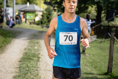 desiatka_25_463