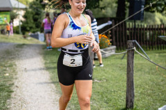 desiatka_25_465
