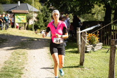 desiatka_25_473