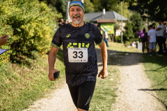 desiatka_25_476