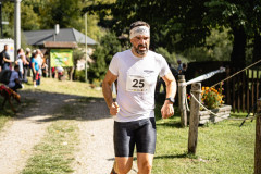 desiatka_25_478