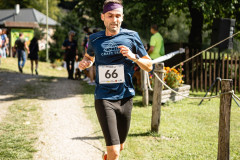 desiatka_25_483