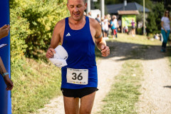 desiatka_25_491